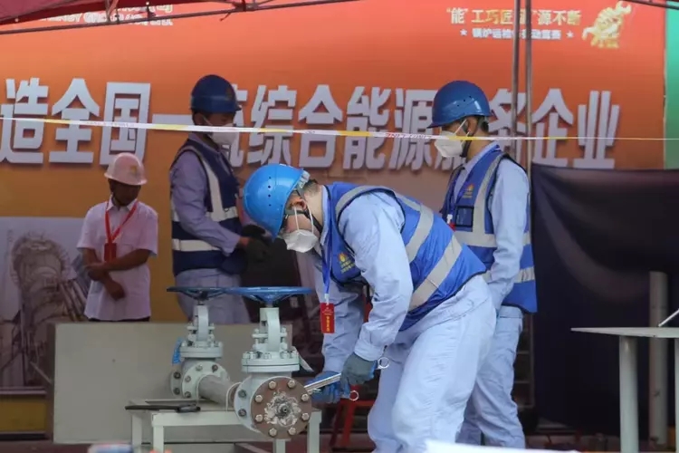 1694672283563146.jpg 1694672283563146.jpg