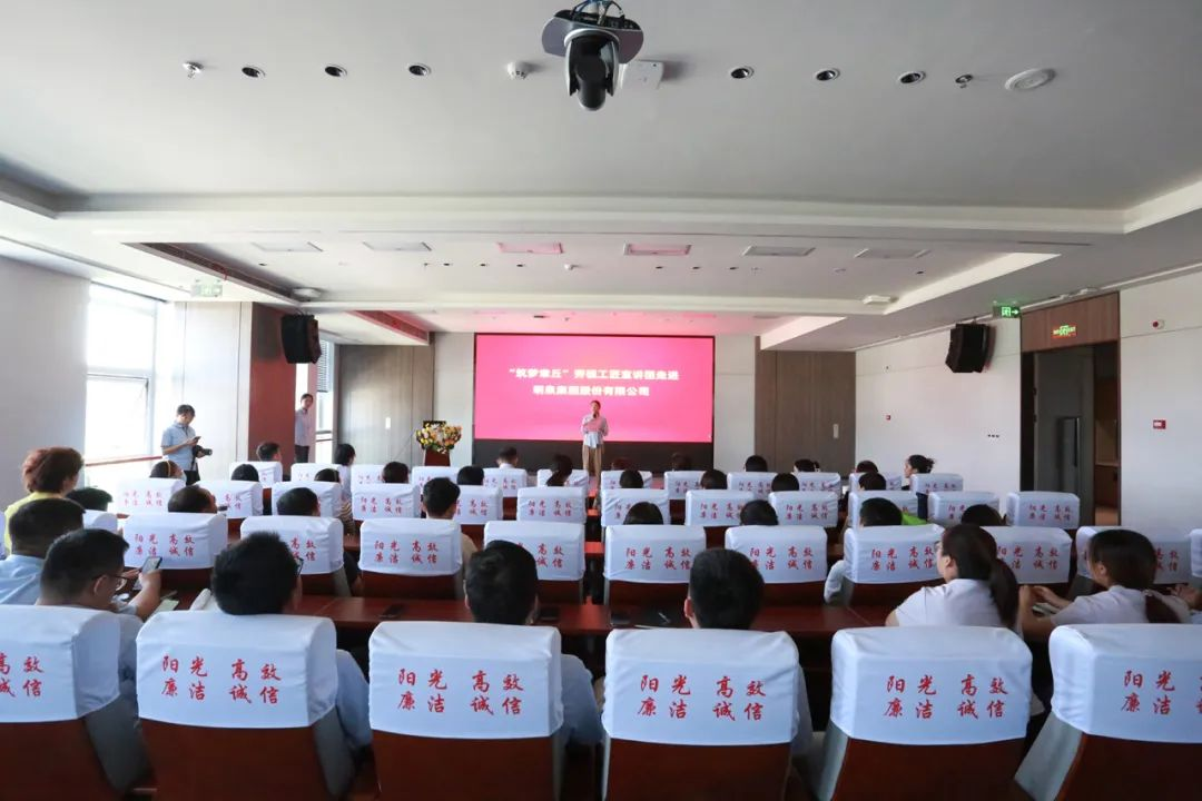 1695025195107276.png 1695025195107276.png