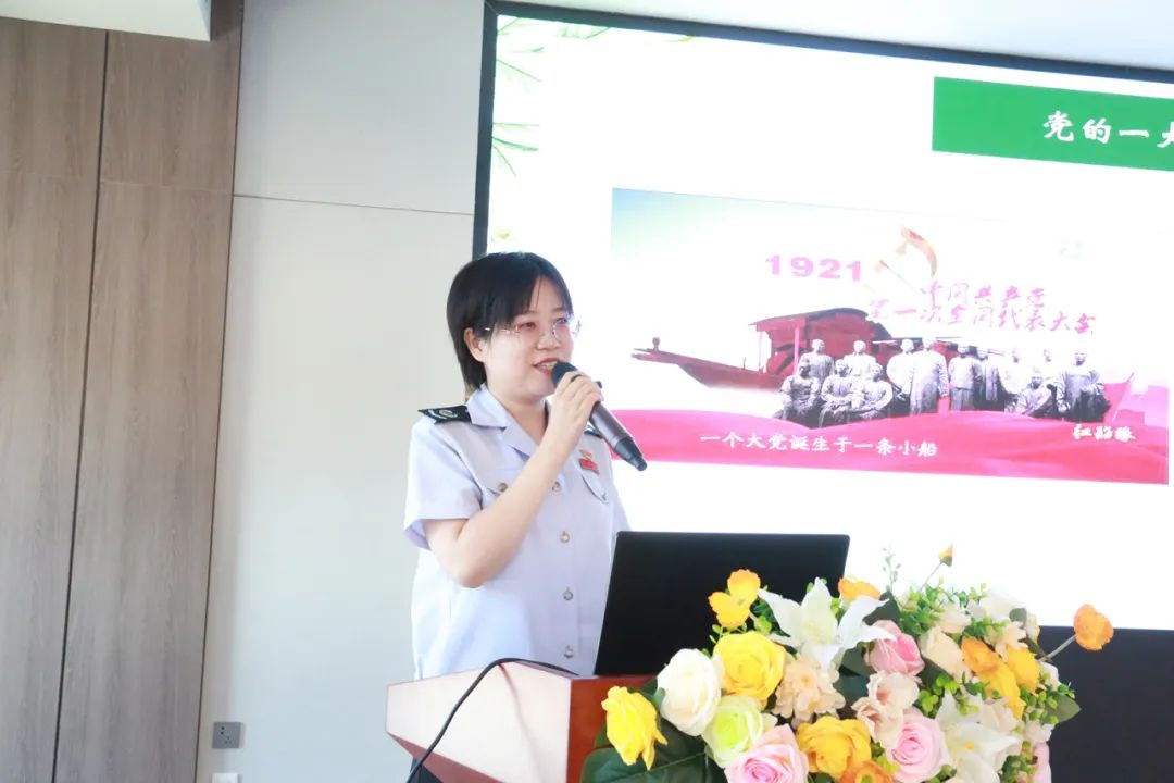 1695025276703842.png 1695025276703842.png