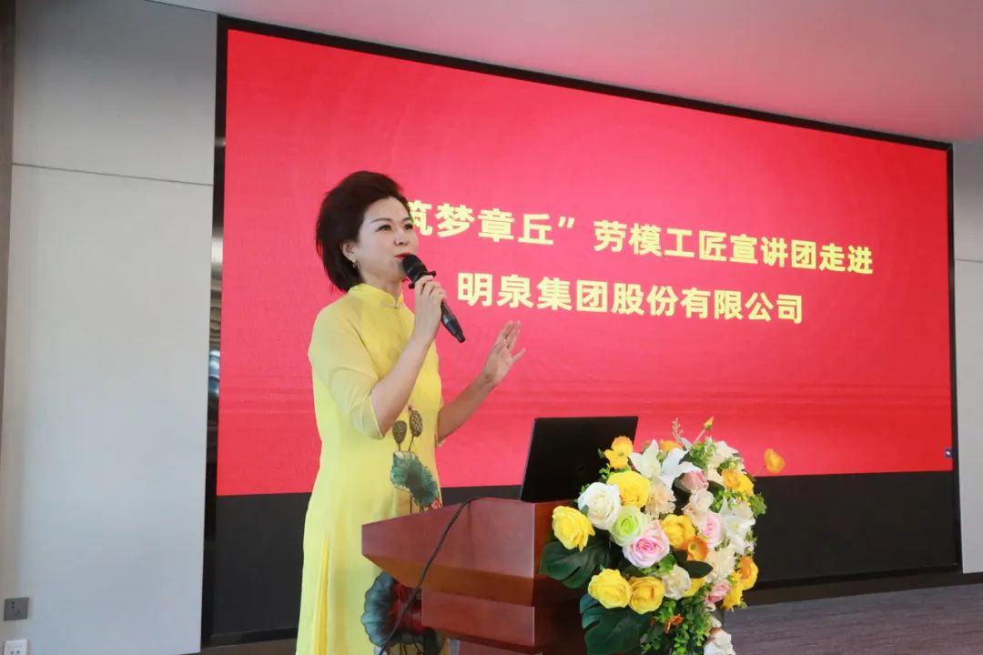 1695025345947135.png 1695025345947135.png