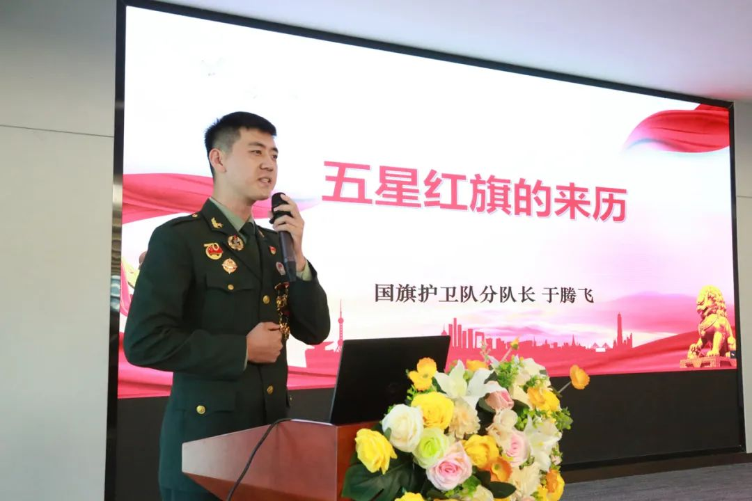 1695025382994383.png 1695025382994383.png