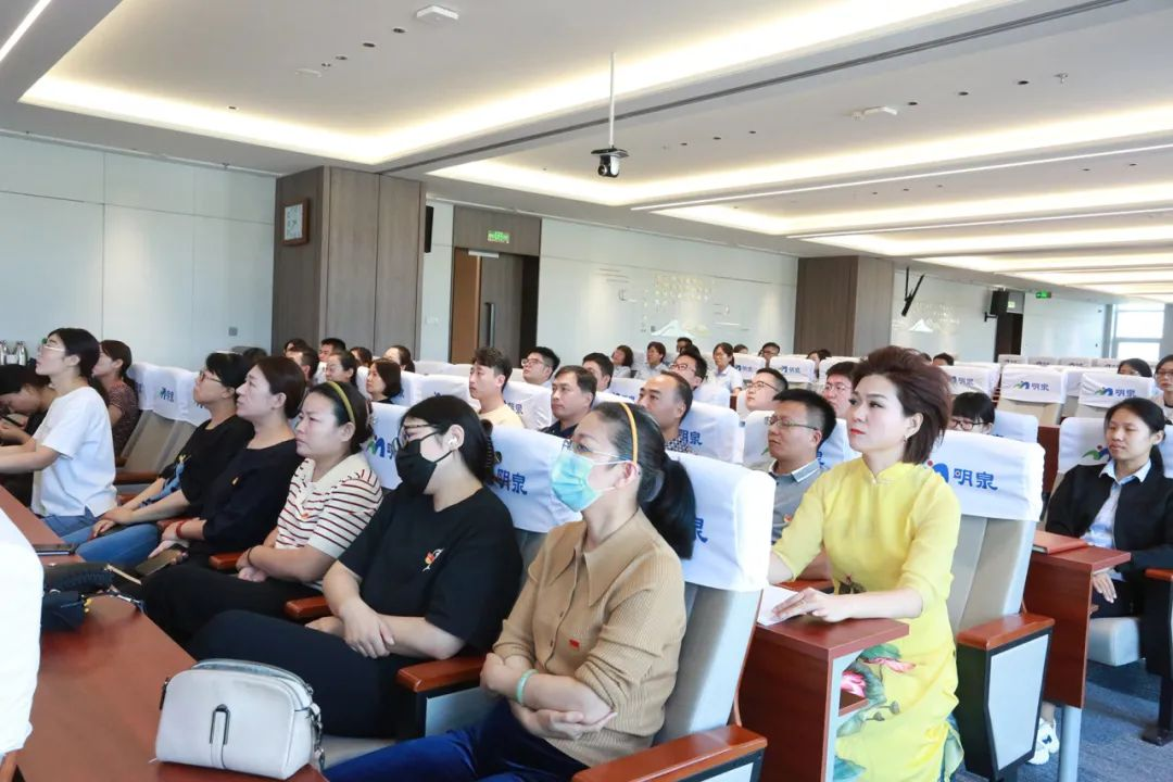 1695025423273889.png 1695025423273889.png