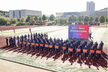 1695374913175426.png 1695374913175426.png