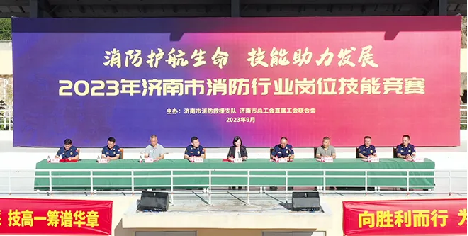 1695374959858533.png 1695374959858533.png