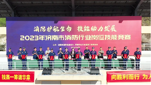 1695375038264008.png 1695375038264008.png