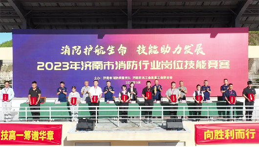 1695375053963256.png 1695375053963256.png