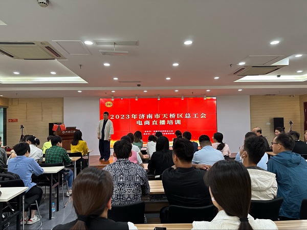 1695605864246351.jpg 1.jpg