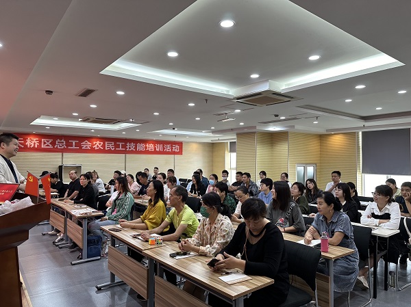 1695605878634725.jpg 2.jpg