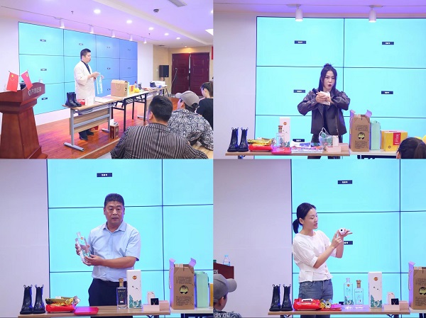 1695605895648371.jpg 3.jpg