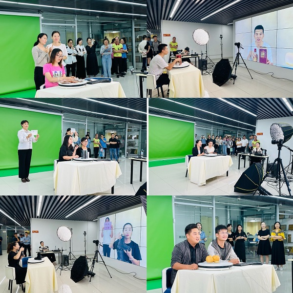 1695605917972070.jpg 5.jpg