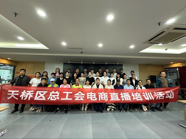 1695605925146194.jpg 6.jpg