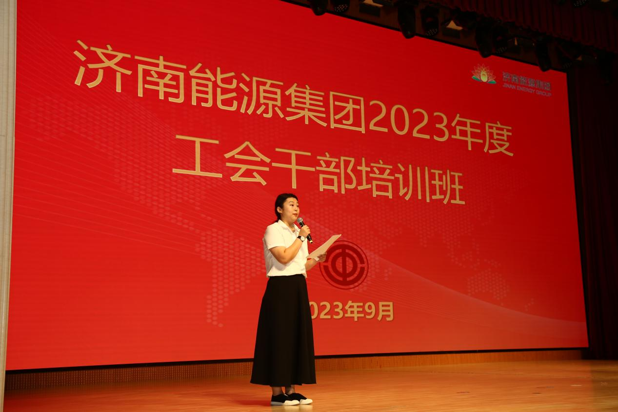 1695624442872754.png 1695624442872754.png