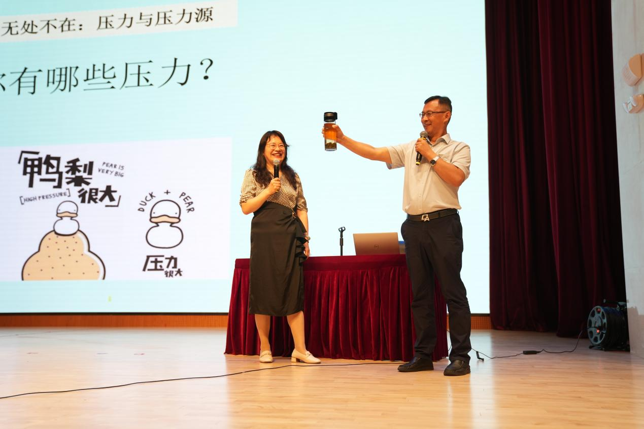 1695624473614269.png 1695624473614269.png