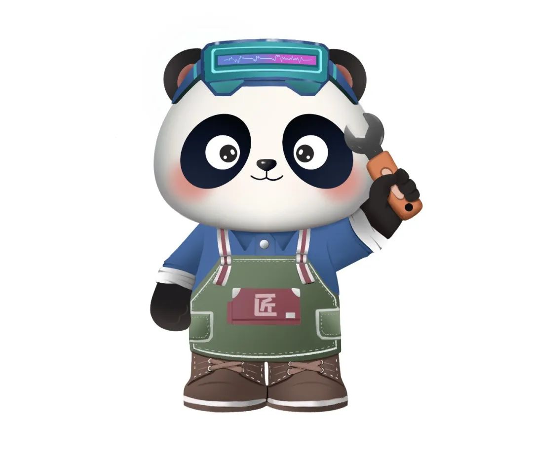 1695643280210172.jpg 1695643280210172.jpg