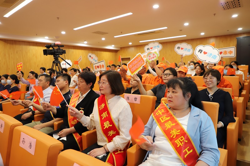 图三.JPG