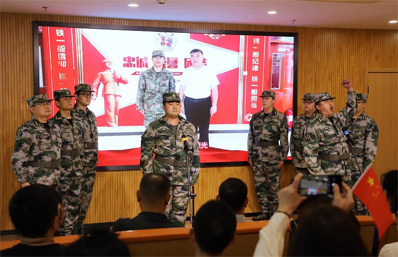 图八.JPG