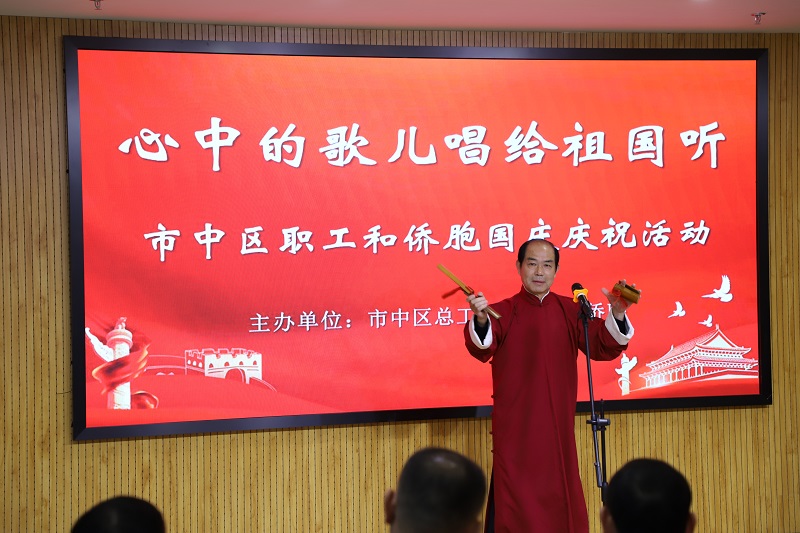 图十.JPG