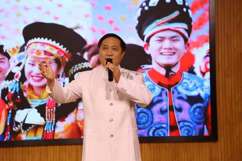 图十一.JPG