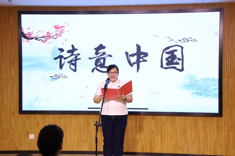 图十二.JPG