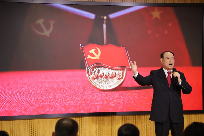 图十三.JPG