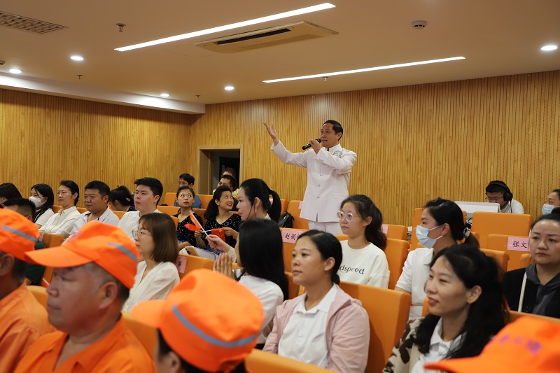 图十五.JPG