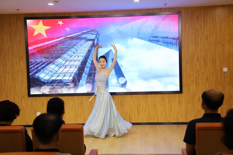 图二十.JPG