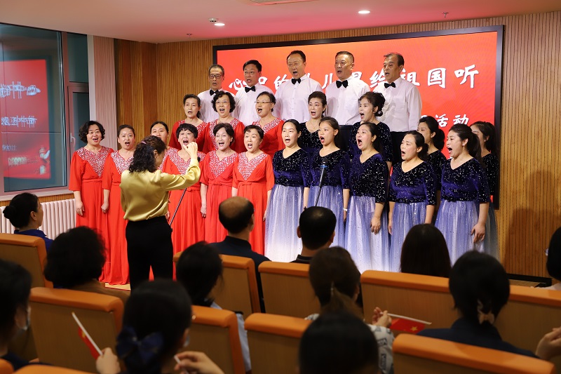 图二十二.JPG