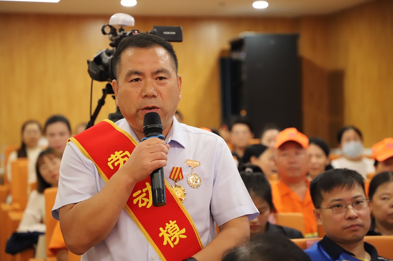 图二十三.JPG