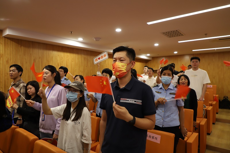 图二十六.JPG