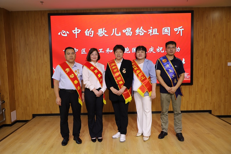 图二十七.JPG
