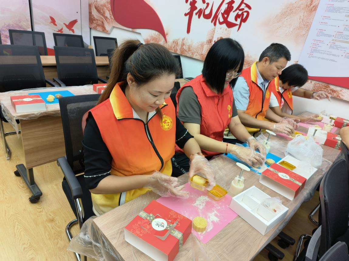 1695720207340513.png 1695720207340513.png