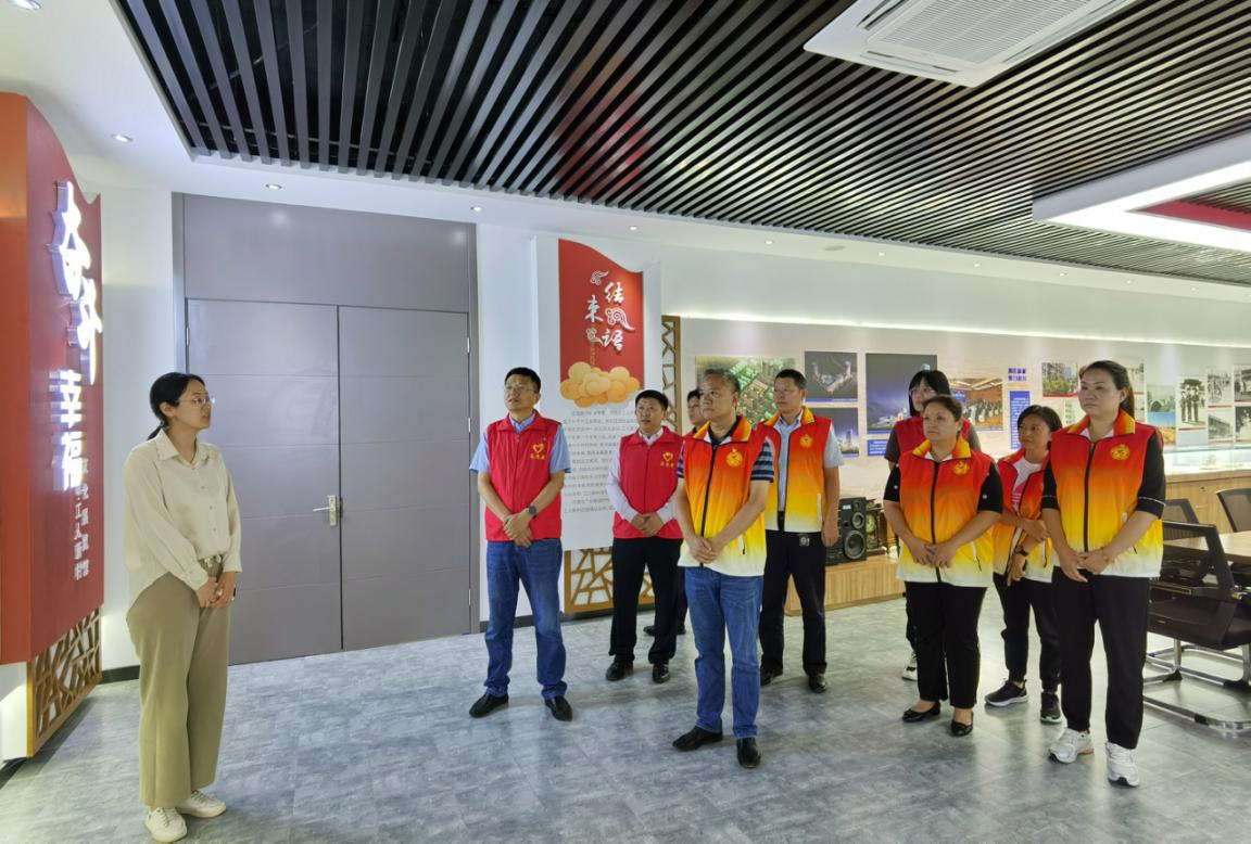 1695720245583371.png 1695720245583371.png