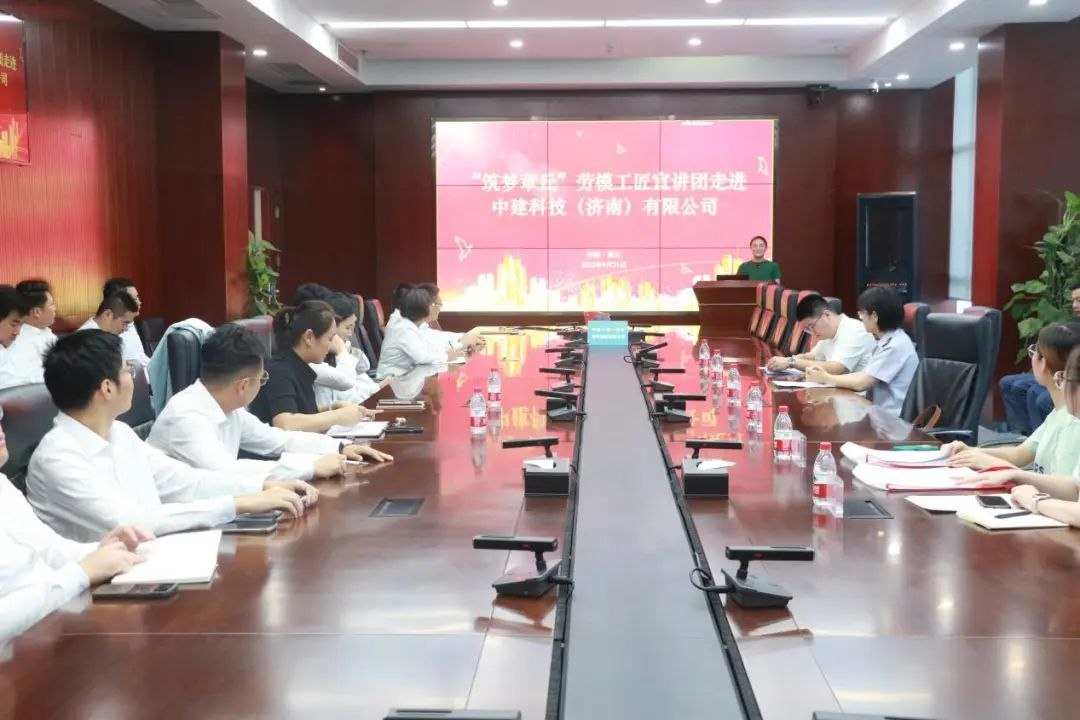 1695810740638981.png 1695810740638981.png