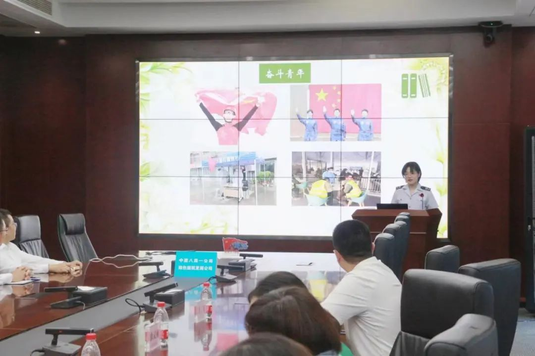 1695810788824421.png 1695810788824421.png