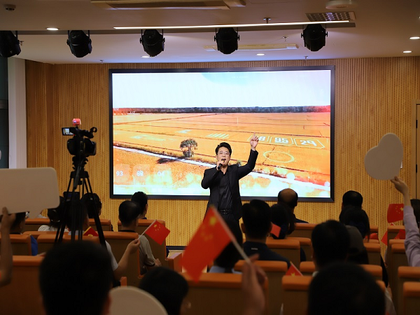 1695893467637584.png 市中4.png