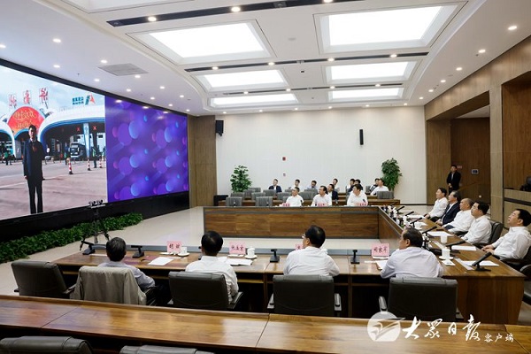 省1.jpg