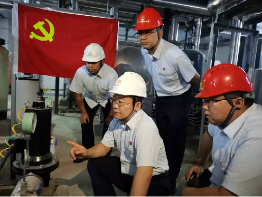 1696401992526700.png 能源1.png