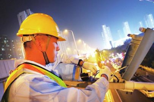 1696662134710410.jpg 能源10.jpg