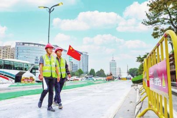 1696662194297950.jpg 能源13.jpg