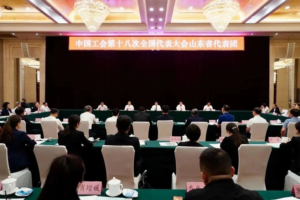 1696755344281255.jpg 1696755344281255.jpg