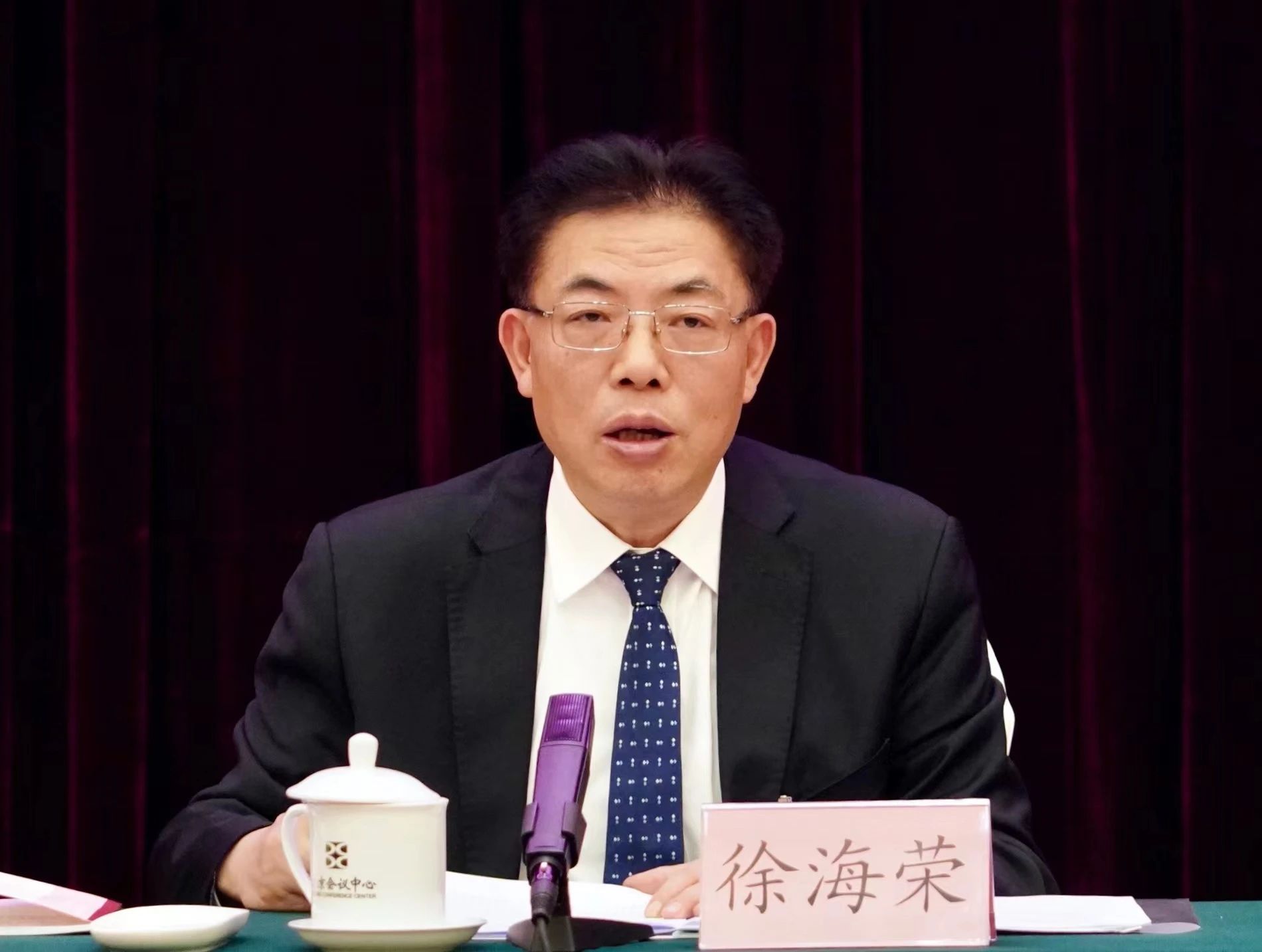 1696755389867215.jpg 1696755389867215.jpg