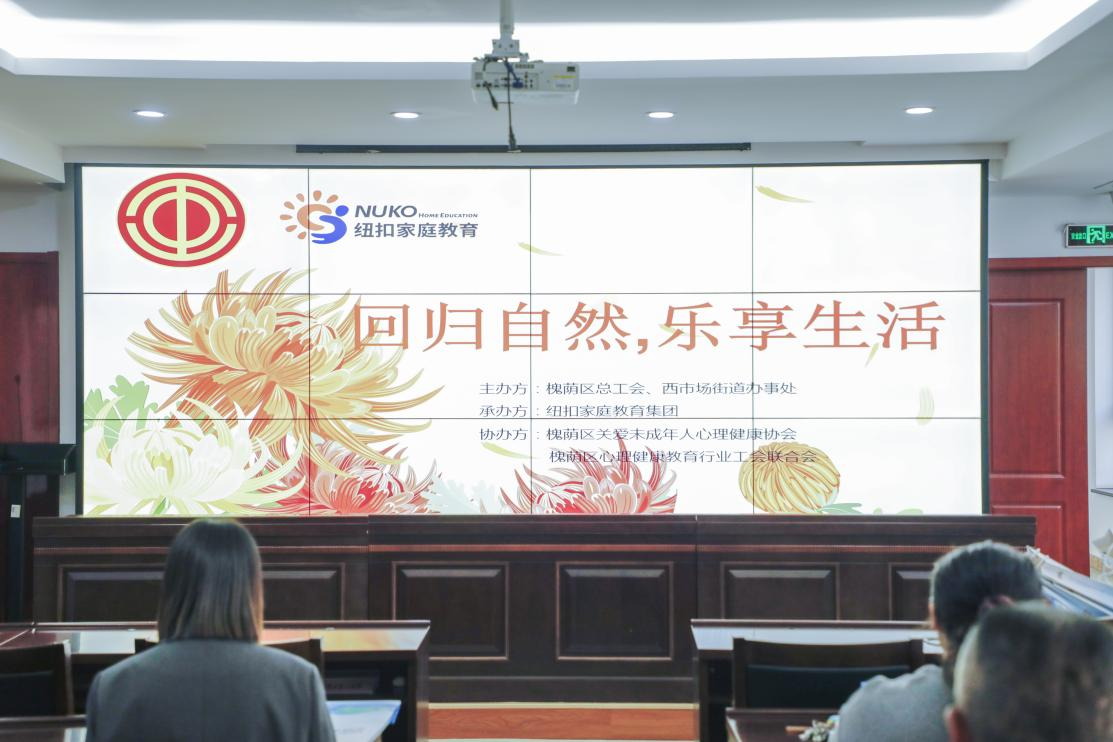 1697524148591745.png 1697524148591745.png