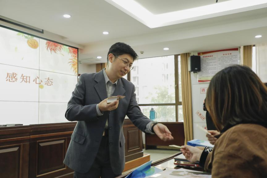 1697524191220529.png 1697524191220529.png