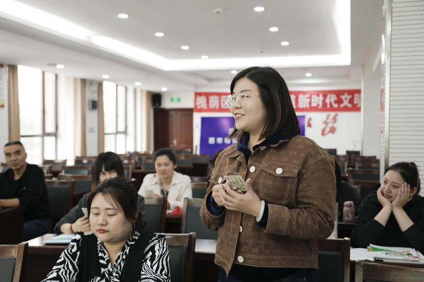 1697524219584561.png 1697524219584561.png