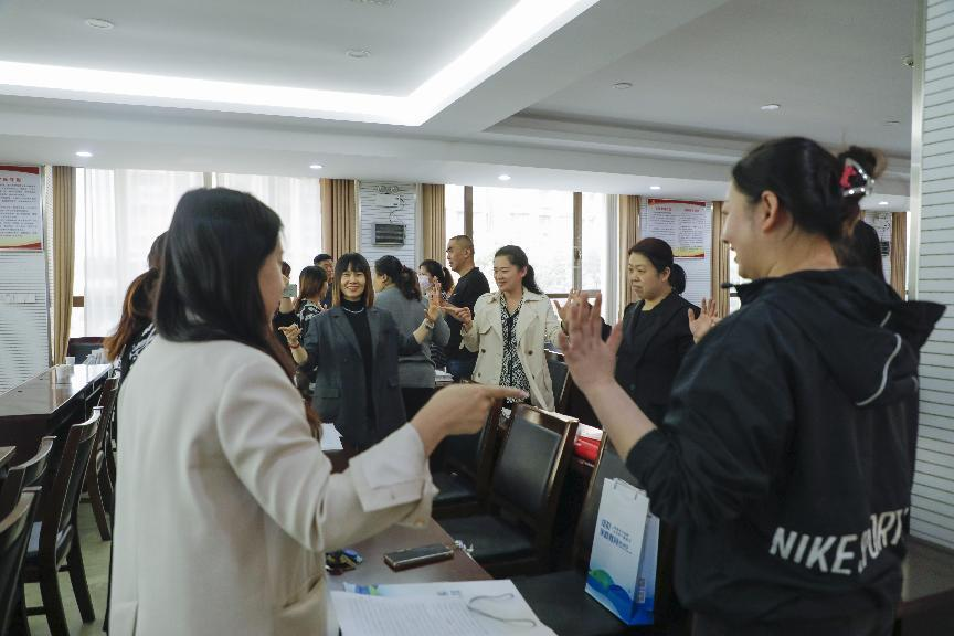 1697524259101188.png 1697524259101188.png