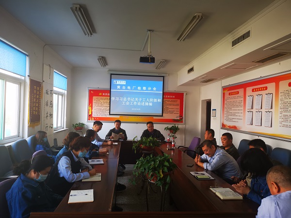 1697528109997400.jpg 微信图片_20231017142612.jpg