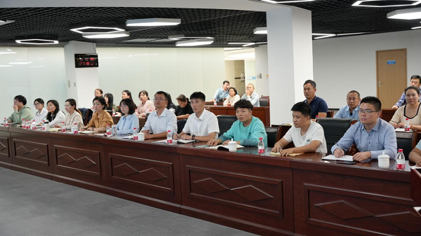 1697530793725505.png 图片9.png