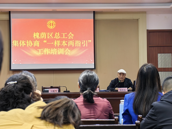 1697702877480677.png 图片1.png