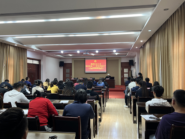 1697702918320804.png 图片2.png