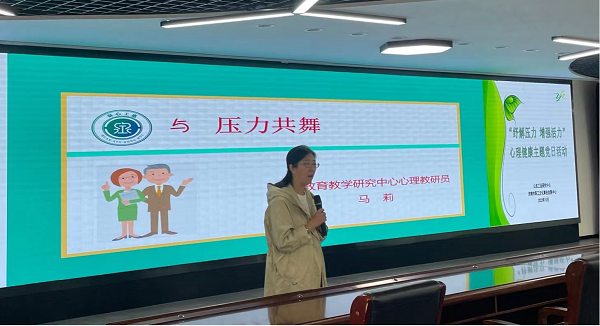 1697794238561725.png 图片1.png